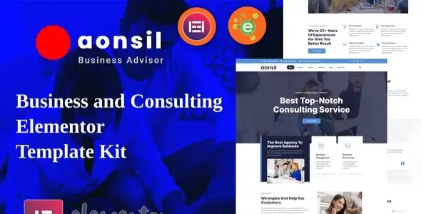 Jewella โ Jewelry Store Elementor Template Kit