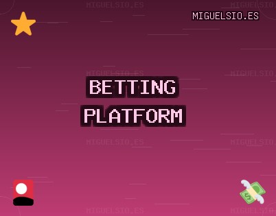 베팅 사이트 10월 2025: 신뢰할 수 있는 베팅 | miguelsio.es