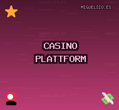 Casino Seiten Oktober 2025: Vertrauenswürdige Casinos | miguelsio.es