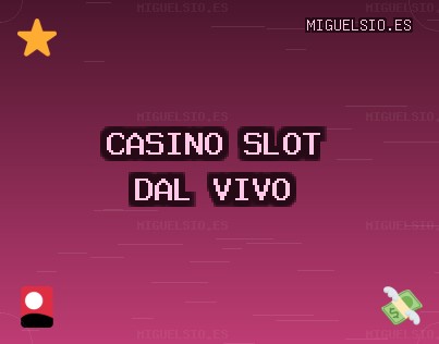 Siti di Gioco Ottobre 2025: Gioco Sicuro | miguelsio.es