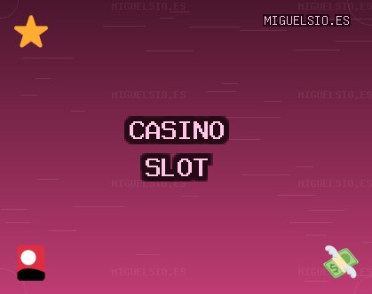 Sitios de Juego Octubre 2025: Juego Seguro | miguelsio.es