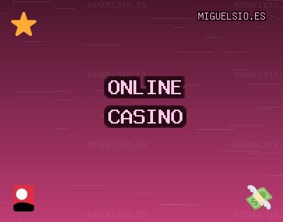 Casino Sites October 2025: Trusted Online Casino | miguelsio.es