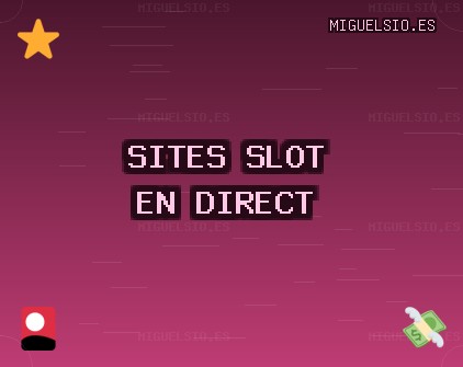 Sites de Jeux Octobre 2025: Jeux Sûrs | miguelsio.es