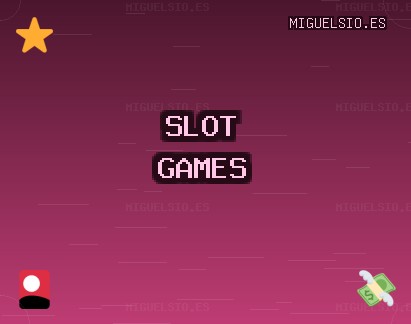Top Slot Games October 2025: 88 Fortunes play | miguelsio.es