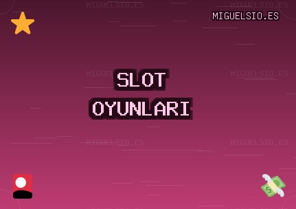 En Popüler Slot Oyunları Ekim 2025: 88 Fortunes oyna | miguelsio.es