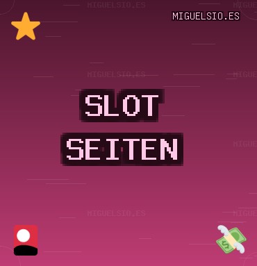 Glücksspiel Seiten Oktober 2025: Sicheres Glücksspiel | miguelsio.es
