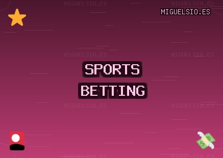 Betting Sites October 2025: Trusted Live Betting | miguelsio.es
