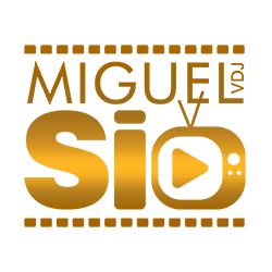Miguel Sio